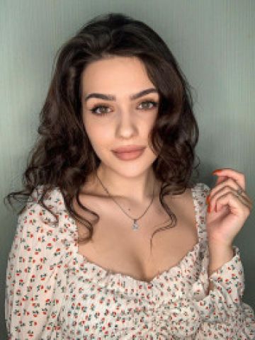 Лаура