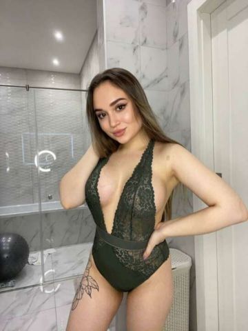 Забава